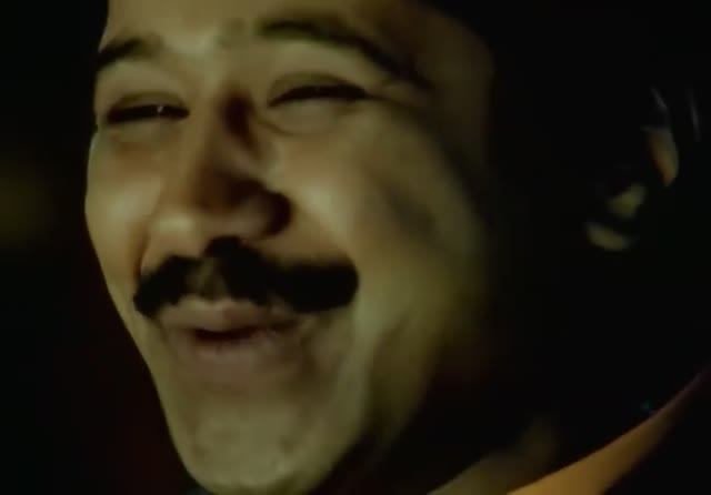 Cheb Khaled - Aicha