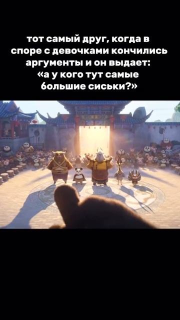 1000002740.mp4