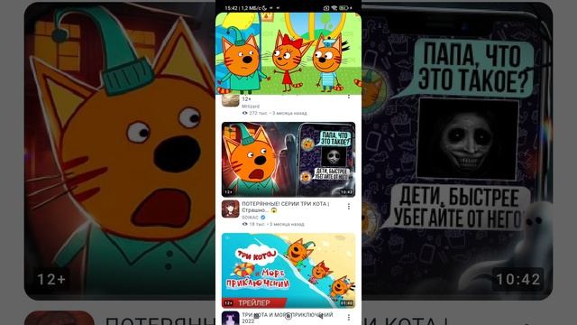 1000062396.mp4