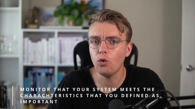 49. Evolutionary as a default