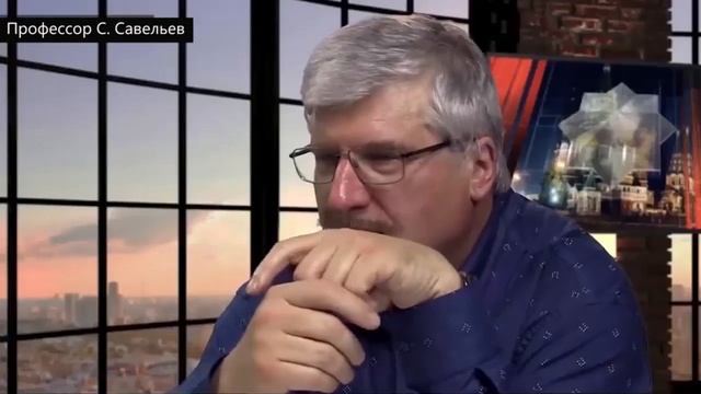 Пальцы и мозг