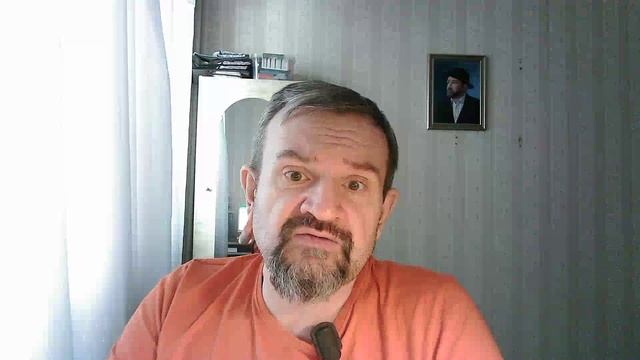 536. Автостопом по мозгу