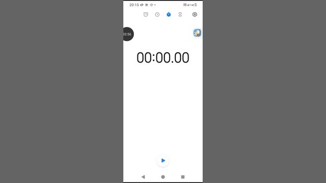 1000029785.mp4