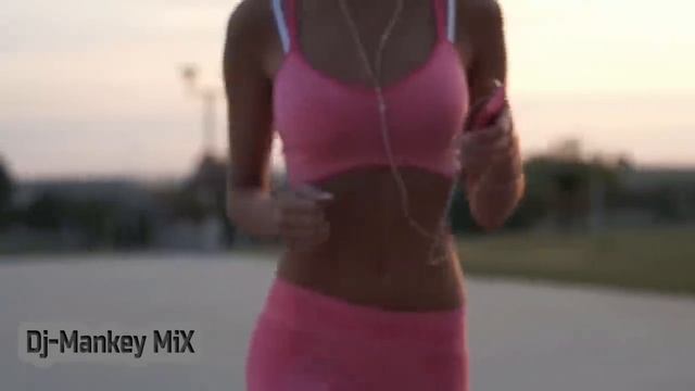 DJ-MANKEY @ Summer Bass Special Super Mix 2023 - Best Of Deep House Sessions Music VideoMix