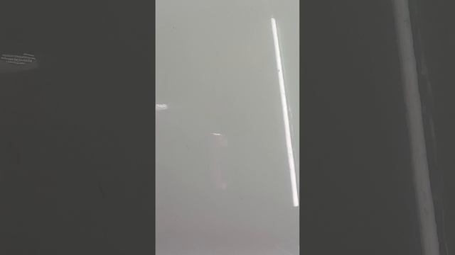 7895388