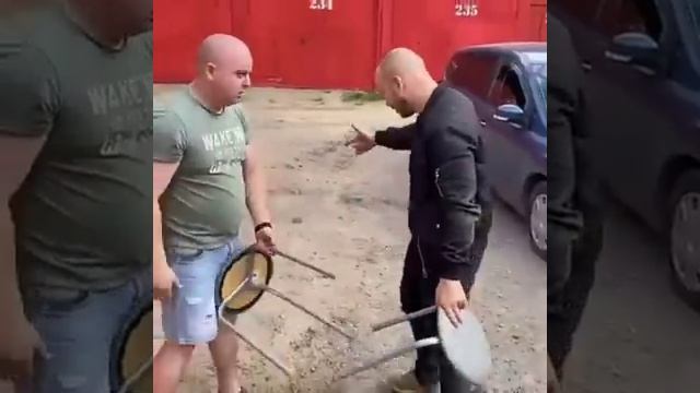 СБОРКА ПРИКОЛОВ🤣🤣🤣 ЛУЧШИЕ ПРИКОЛЫ!