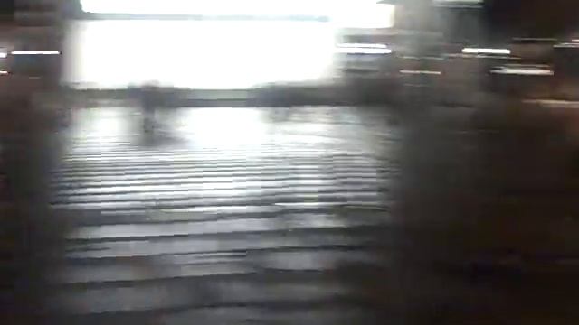 Riga-Berlin-Riga: Video 53 (матч Германия-Португалия EURO 2008 / prior to Ger
