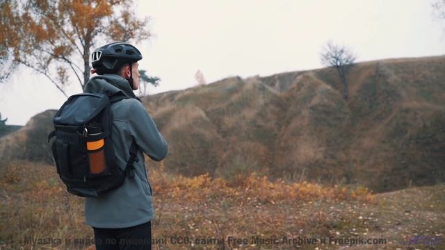 Каждая нота ложится на пейзаж точнее кисти художника - chonk -- Vincent Augustus -- Chonk
