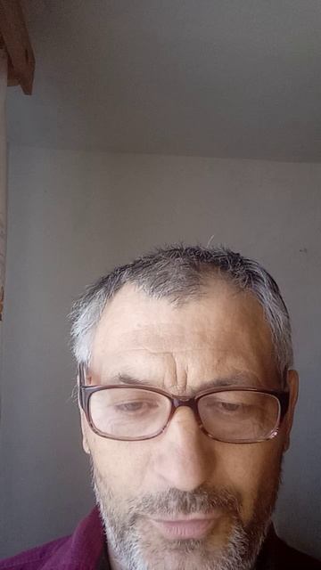 новый анекдот