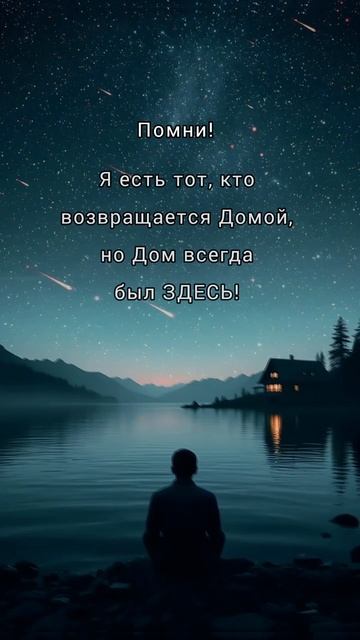 Яна Корнилова