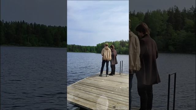 1000033042.mp4