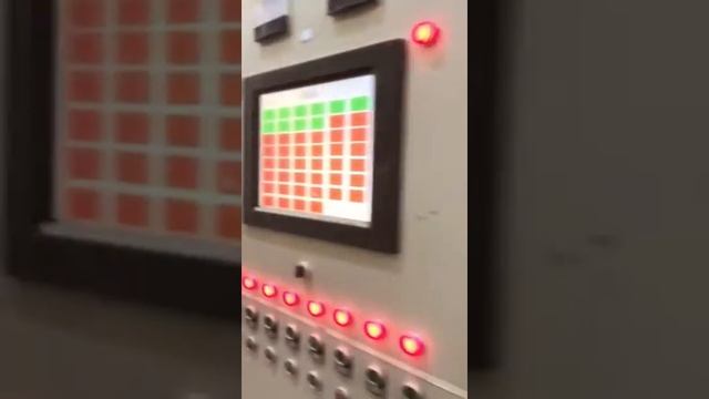 1000002368.mp4