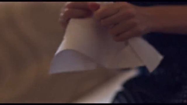 _Показать твоим глазам_ (Day и Bahh Tee)