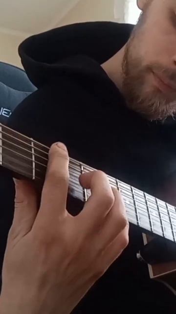 #guitar #рифмыпоэтовструныгитары #music #урокигитарыонлайн #guitarcover #игратьнагитаре #guitarist