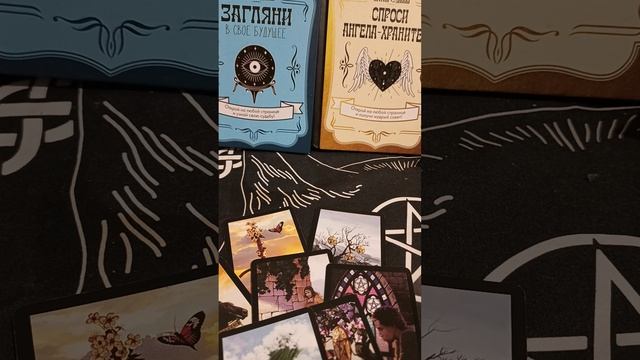 как он там поживает ⁉️⁉️⁉️
