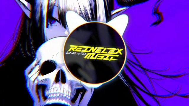 EPTIC - REVENGE