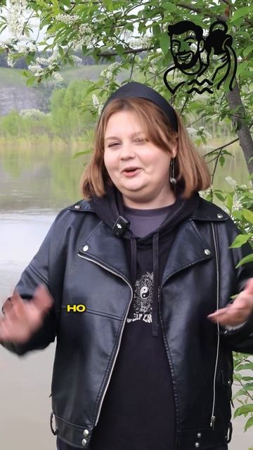 Мужчины водолеи♒️😌