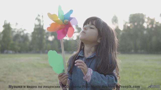 Включите и почувствуйте, как вас накрывает волна эмоций! - Holding Cell -- Knit Your Own Scarf -- Sp