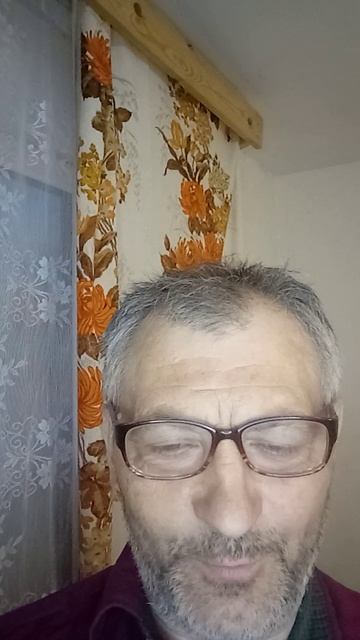 новый анекдот