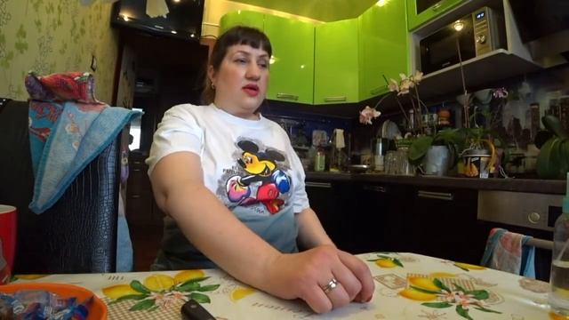 ВЛОГ // ЖАРА В НОВОКУЗНЕЦКЕ УТОМЛЯЕТ // ПОКУПКА ПРОДУКТОВ