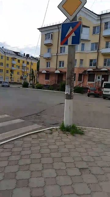 1000019293.mp4