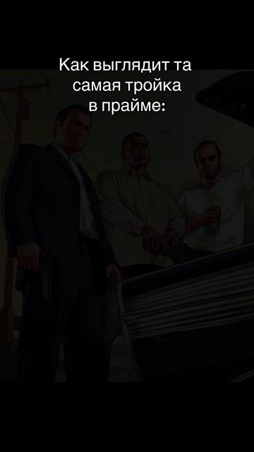 ТГК: FreyzyFoxy #freyzyfoxy #фрейзифокси #андрейчикишев
