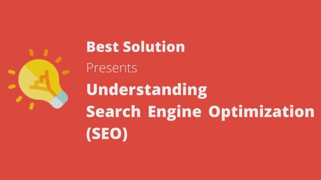 Beginner's Guide to Search Engine Optimization (SEO) | Improve Your Website's Ranking