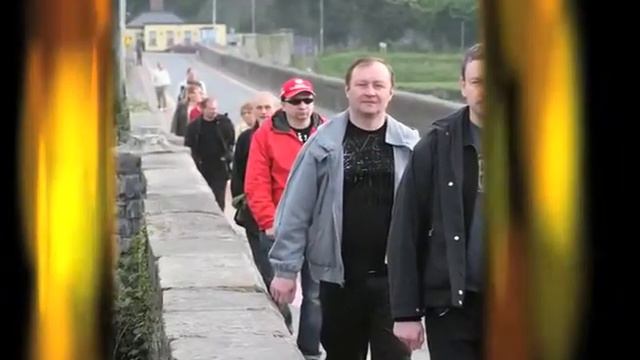 Искусство постижения Бархатного тела
