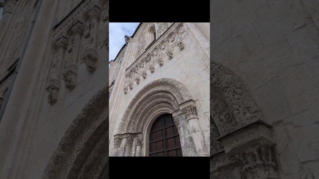 Город Владимир