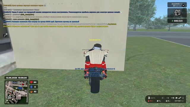 КД