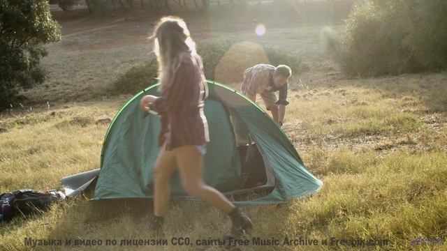 Музыка пробуждает внутри забытые тайны - Tarzan (on a Saturday afternoon) -- Dr Sparkles -- Skip Win