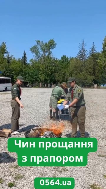 Последствия пандемии сифилиса в западных областях 404