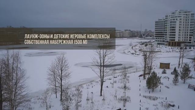 СРОЧНАЯ ПРОдажа 🌟 NEVA HAUS или ПОЛНЫЙ ШТИЛЬ на Петровско