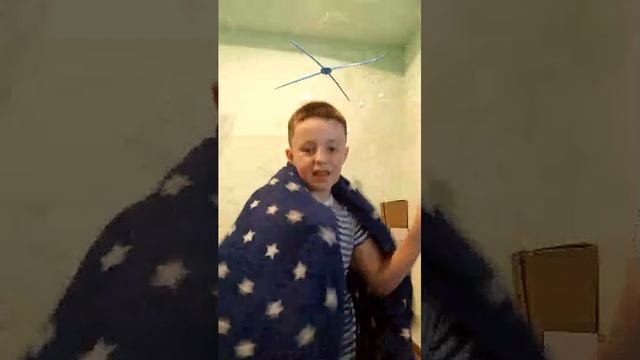 танцуй под Лолиту.