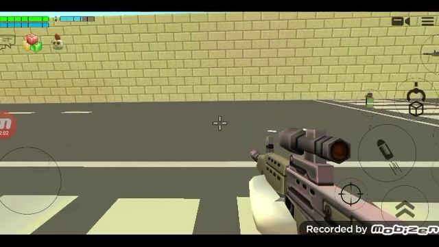 отличия карт таун3 и таун3ф