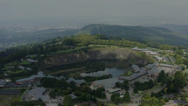 Это видео создано для жителей 3023 года - но доступно вам сейчас! - Cry A Little -- Ayato + Kecap Tu