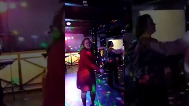 VID-20250604-WA0011.mp4