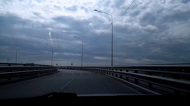 #4231 / 13-05-25 г./ Без комментариев, ч.1...