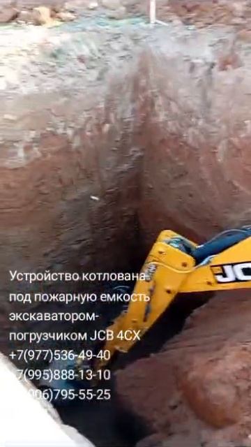 1000483642.mp4