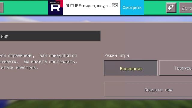 1000002962.mp4