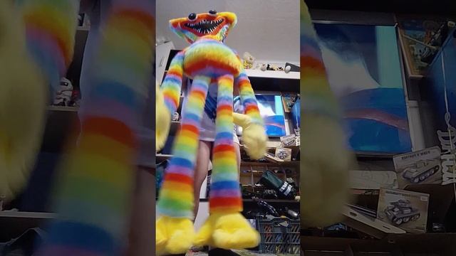 VID_20250610_210021