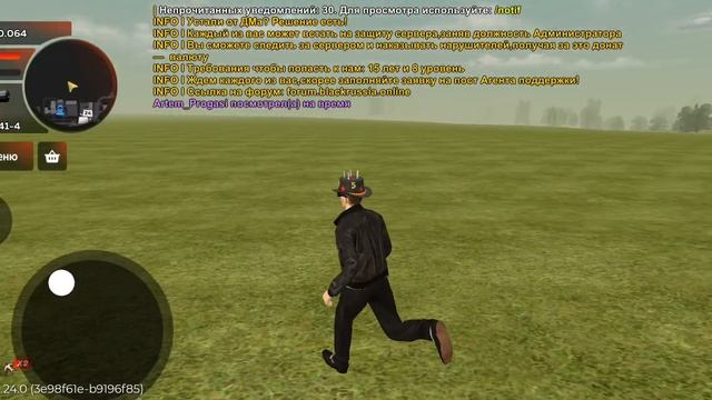 1000014695.mp4