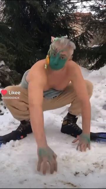 1000014522.mp4