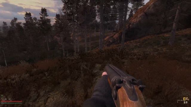 #4 Группа Серого и первые 30к #S.T.A.L.K.E.R. Lost Alpha Enhanced Edition