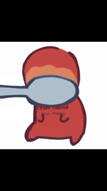 c00lkid