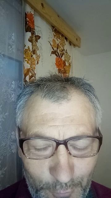 новый анекдот