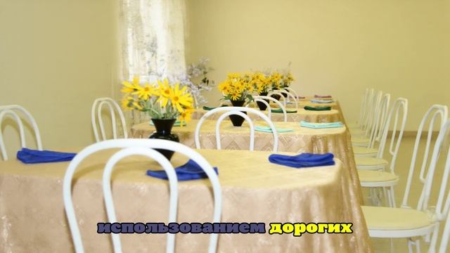 Самое дешевое блюдо в столовой Госдумы стоит 15 рублей