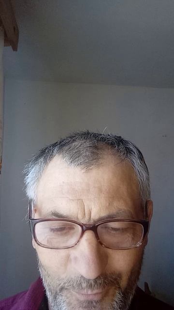 новый анекдот