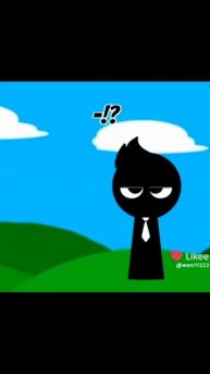 💖Мучаем Венду💖