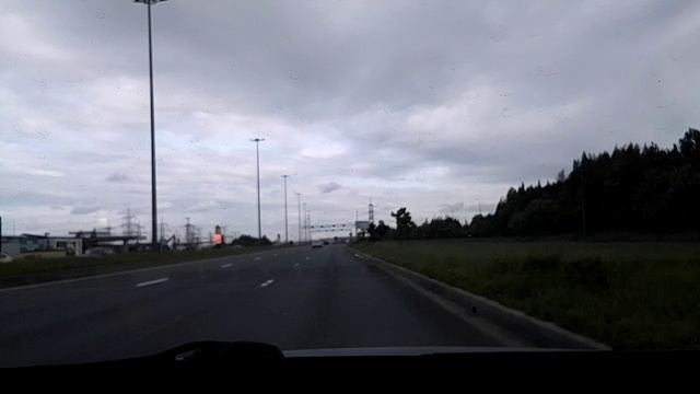 #4233 /13-06-25 г./ Без комментариев, ч.3...